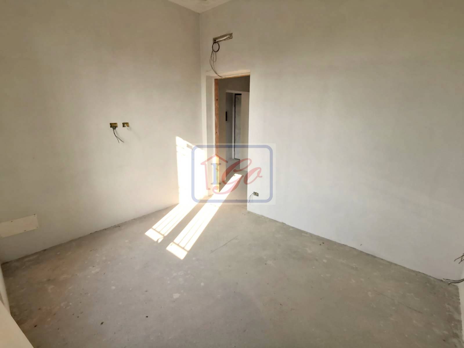Villa in vendita a Capriate San Gervasio (BG)