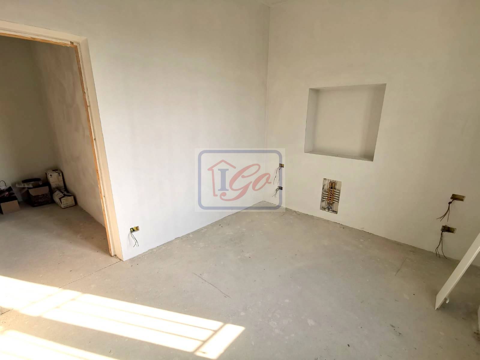 Villa in vendita a Capriate San Gervasio (BG)