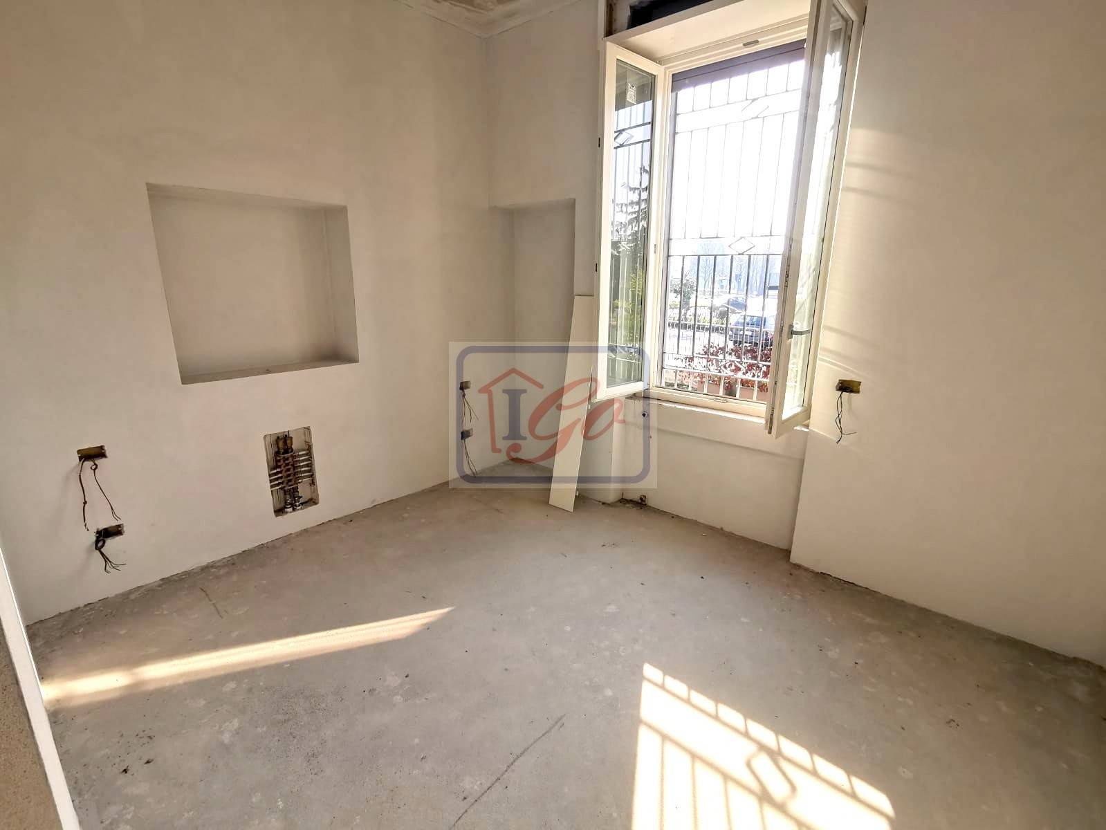 Villa in vendita a Capriate San Gervasio (BG)