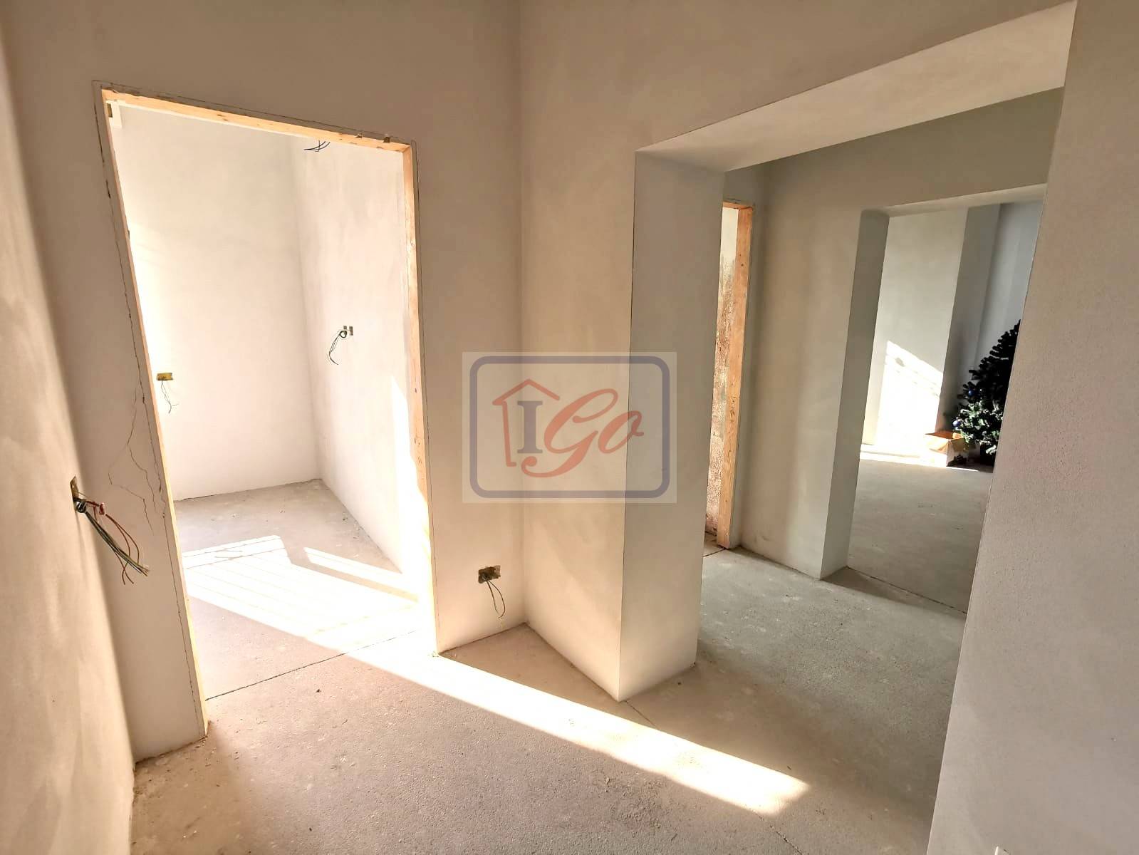 Villa in vendita a Capriate San Gervasio (BG)