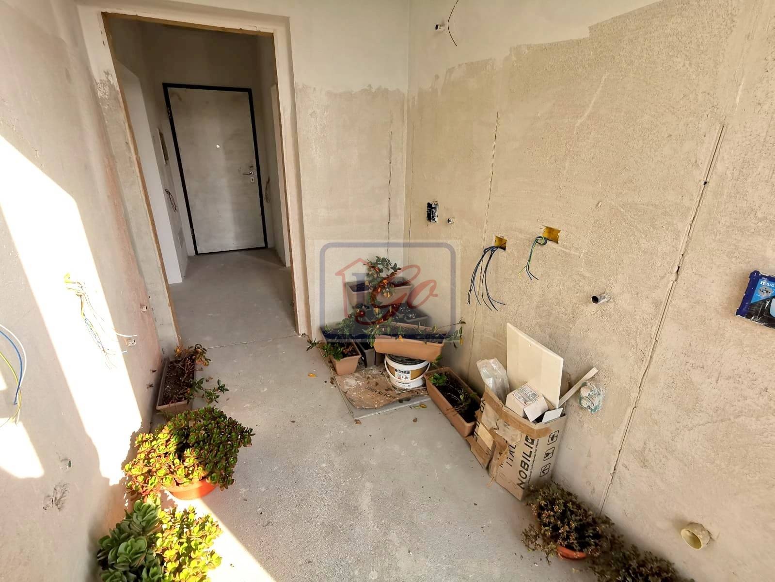 Villa in vendita a Capriate San Gervasio (BG)