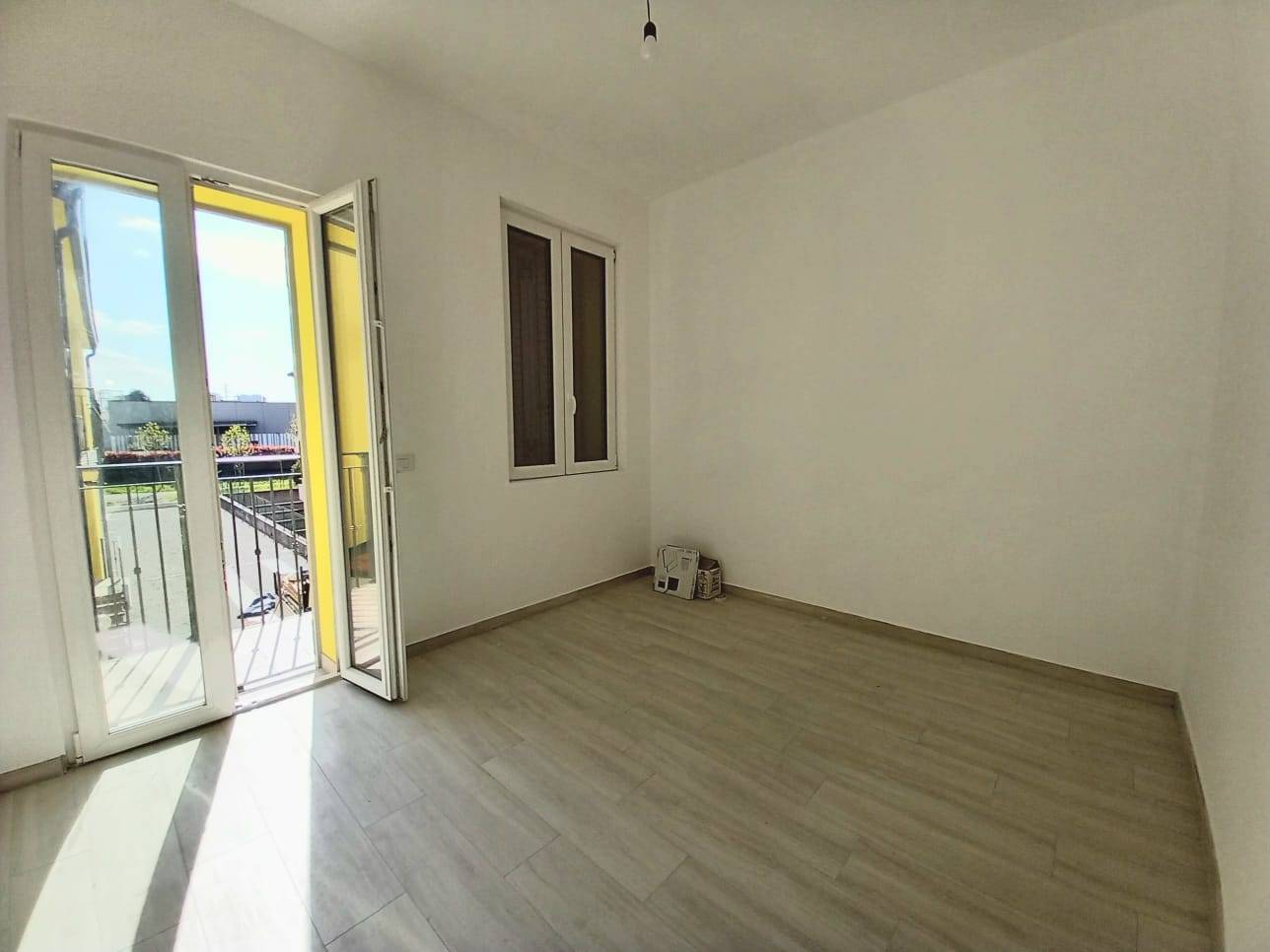 Appartamento in vendita a Trezzo Sull'adda (MI)