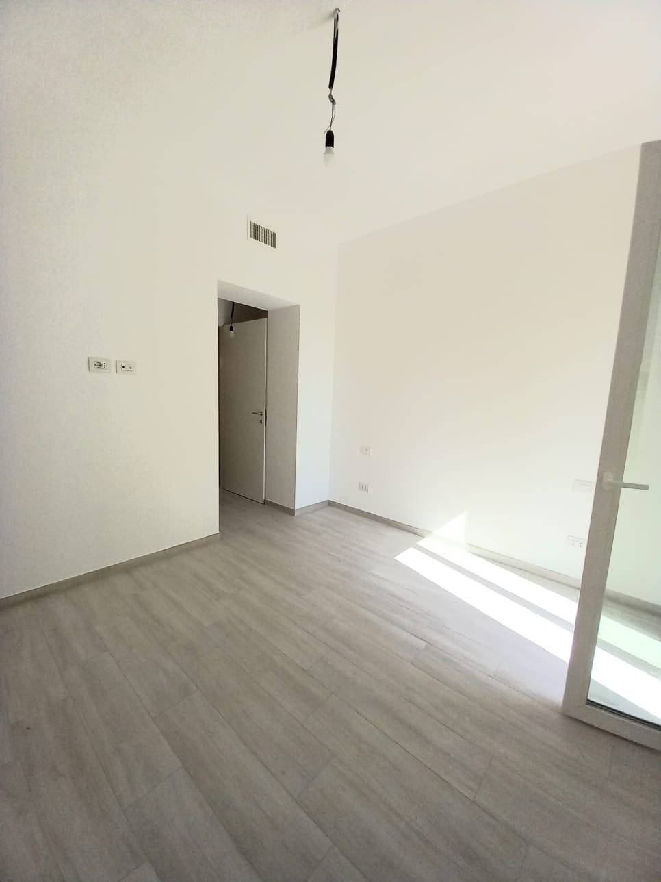 Appartamento in vendita a Trezzo Sull'adda (MI)