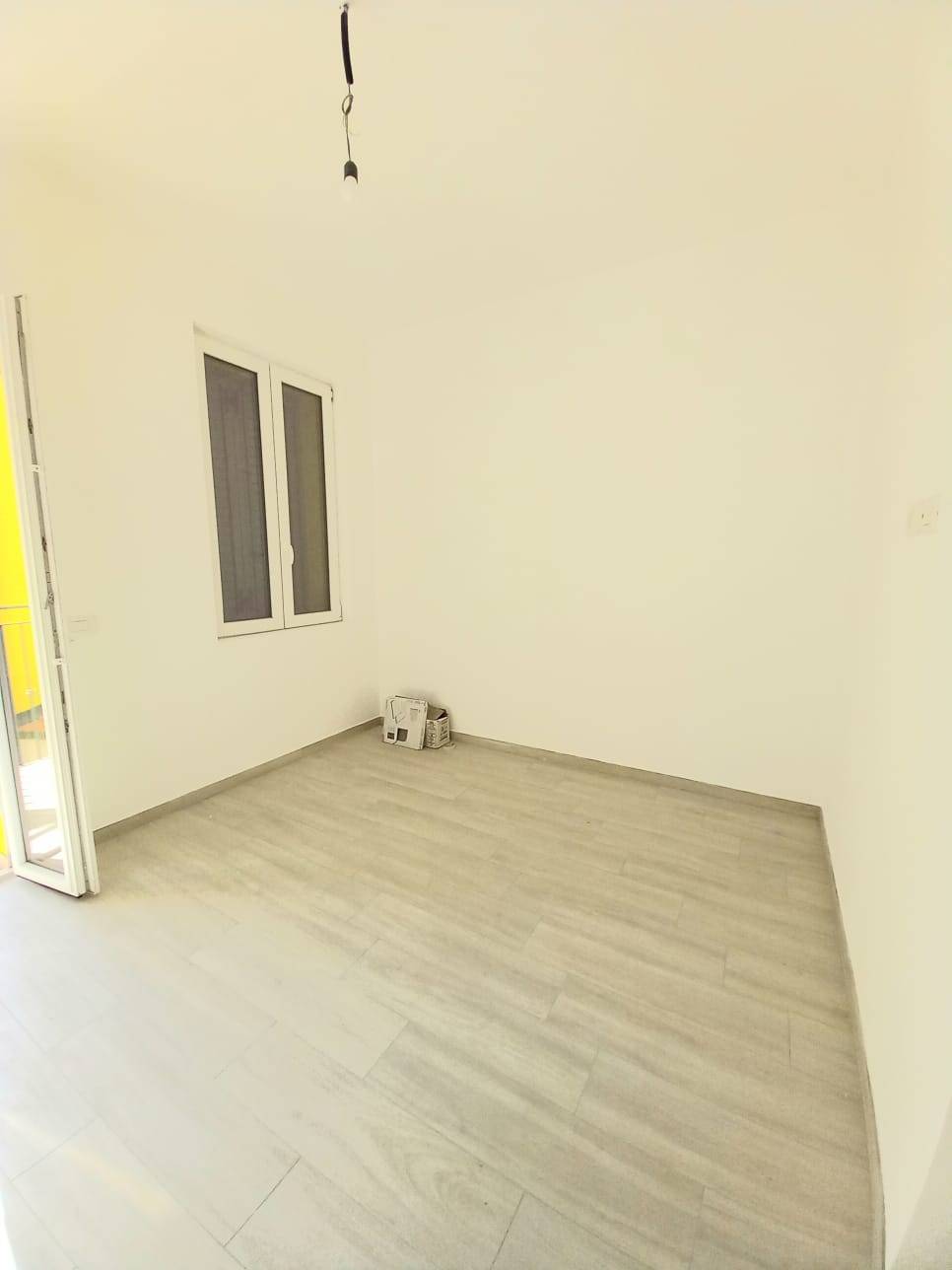 Appartamento in vendita a Trezzo Sull'adda (MI)
