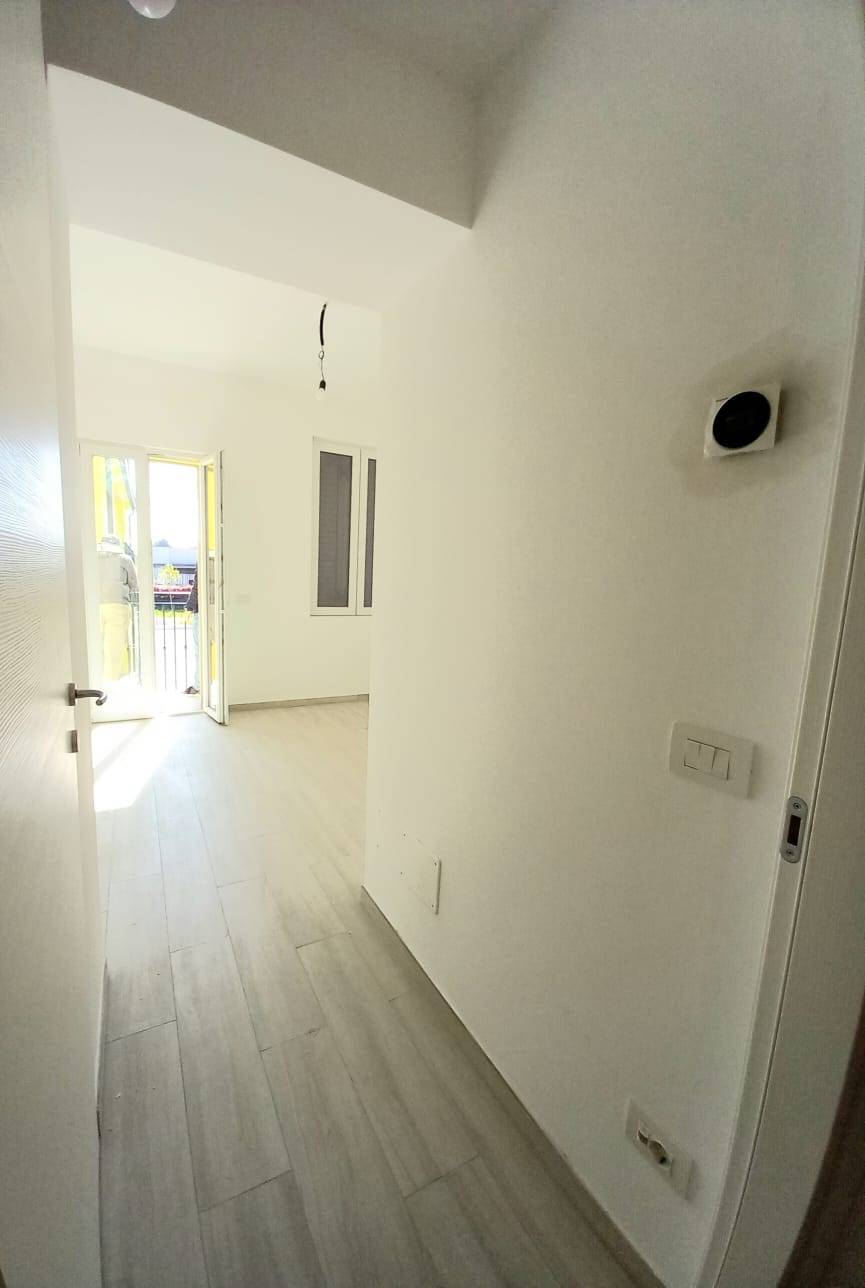 Appartamento in vendita a Trezzo Sull'adda (MI)