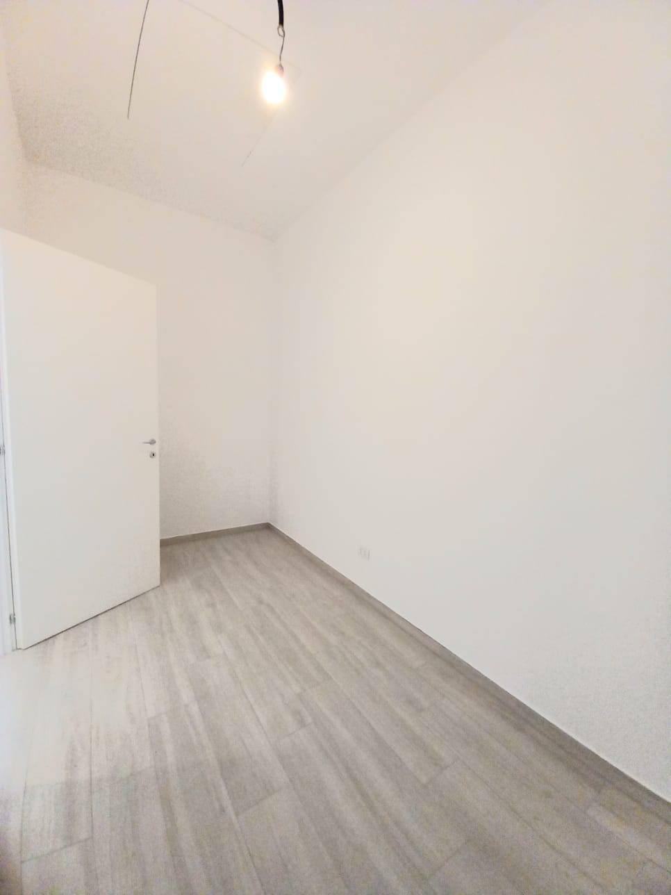 Appartamento in vendita a Trezzo Sull'adda (MI)
