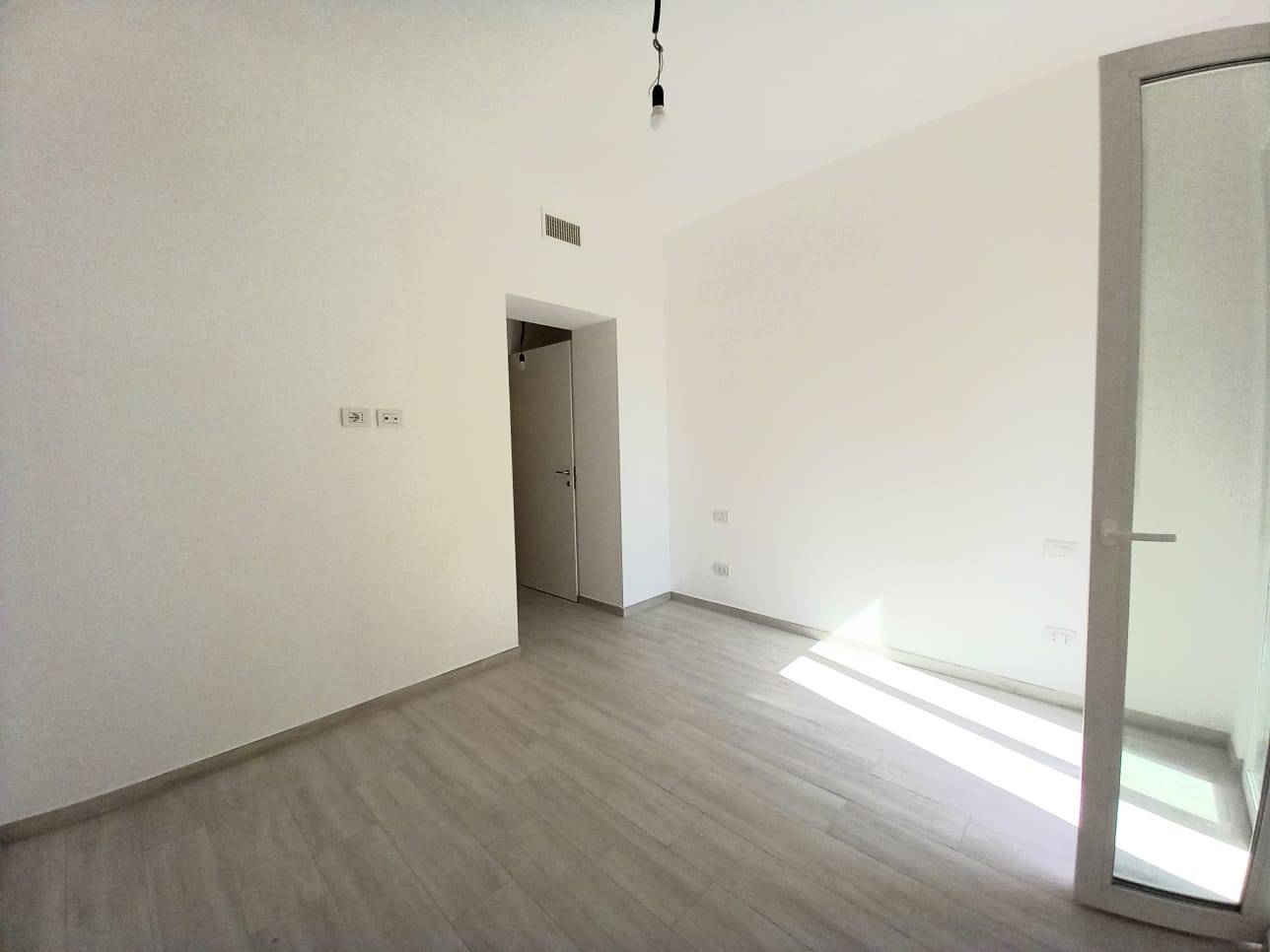 Appartamento in vendita a Trezzo Sull'adda (MI)