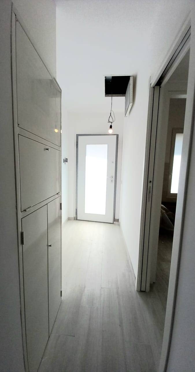 Appartamento in vendita a Trezzo Sull'adda (MI)