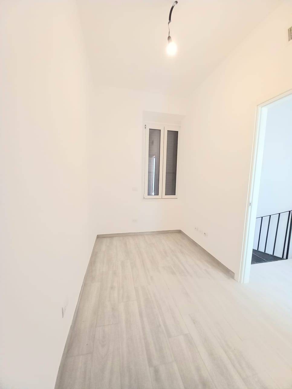 Appartamento in vendita a Trezzo Sull'adda (MI)