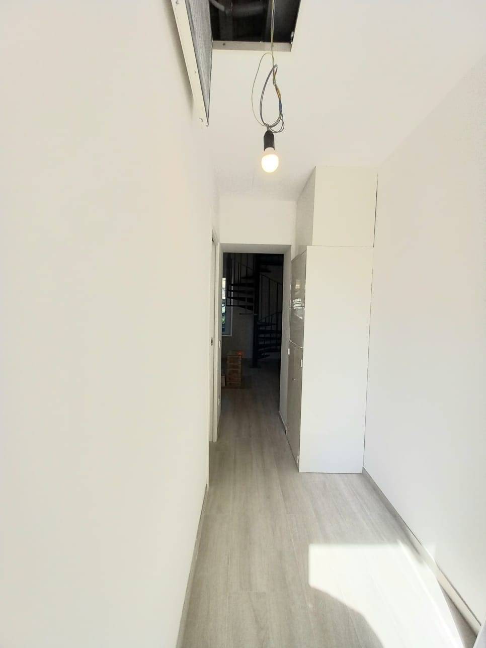 Appartamento in vendita a Trezzo Sull'adda (MI)