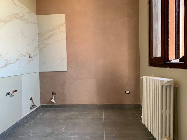 Palazzo in vendita a Cassano D'adda (MI)
