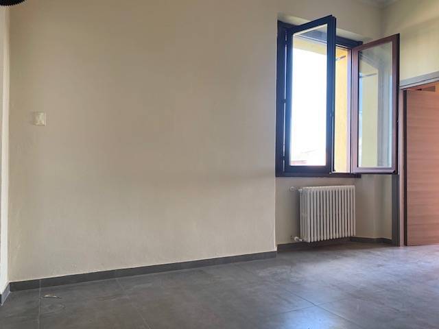 Palazzo in vendita a Cassano D'adda (MI)