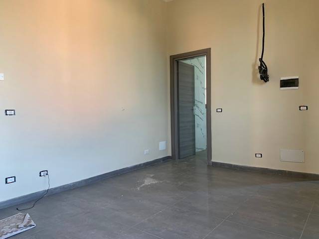 Palazzo in vendita a Cassano D'adda (MI)