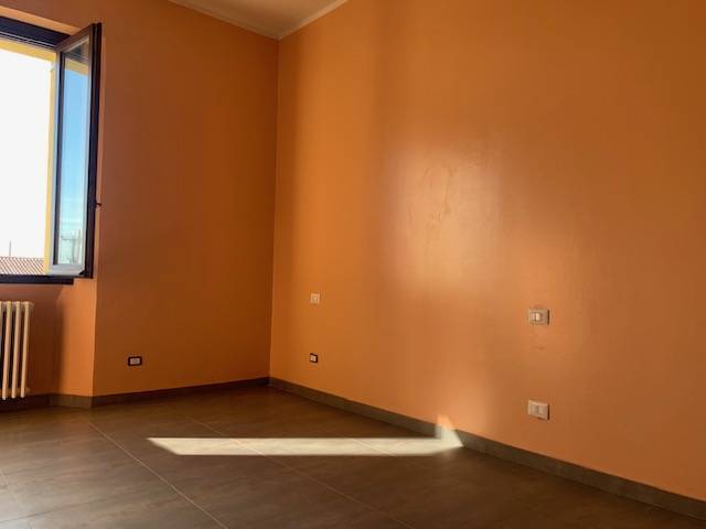 Palazzo in vendita a Cassano D'adda (MI)