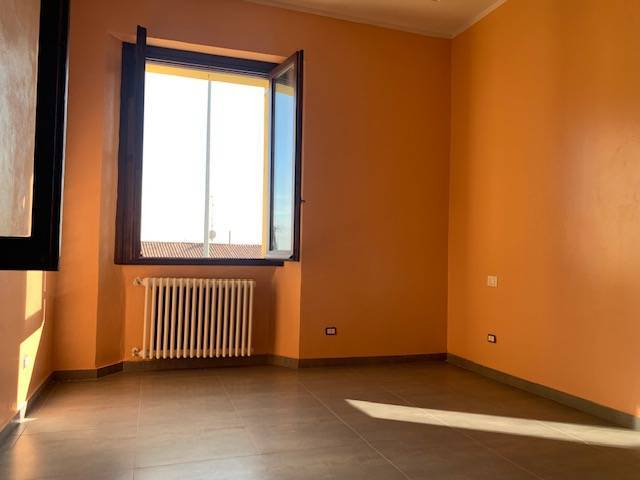Palazzo in vendita a Cassano D'adda (MI)