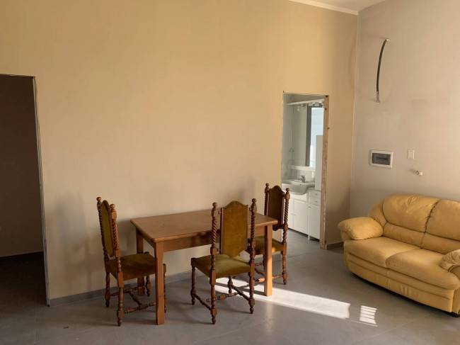 Palazzo in vendita a Cassano D'adda (MI)