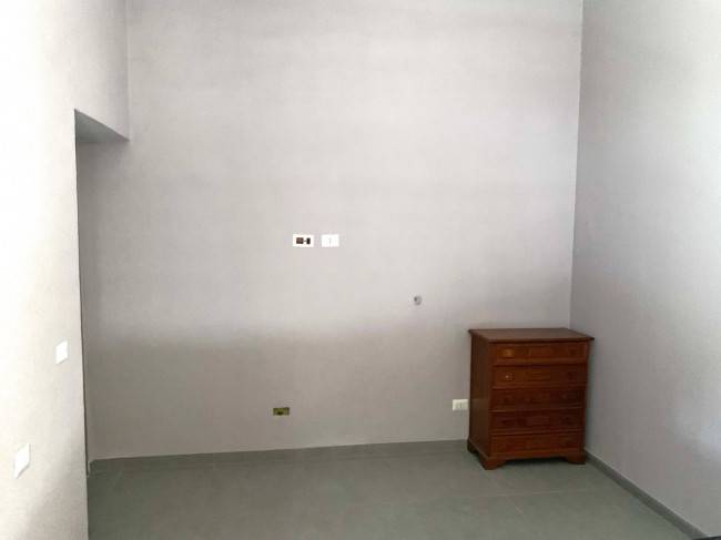 Palazzo in vendita a Cassano D'adda (MI)