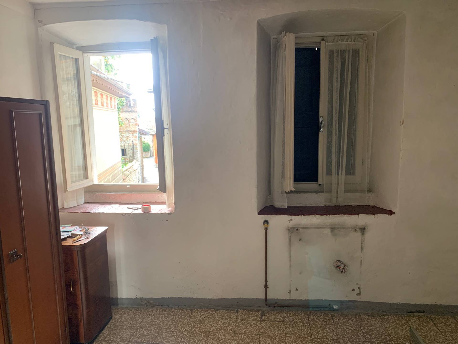 Casa semi-indipendente in vendita a Mapello (BG)