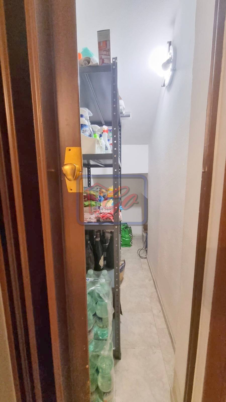 Villa in vendita a Filago (BG)