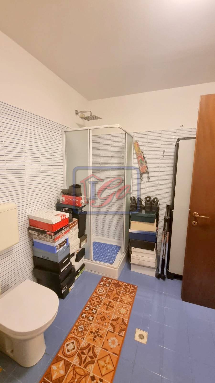 Villa in vendita a Filago (BG)
