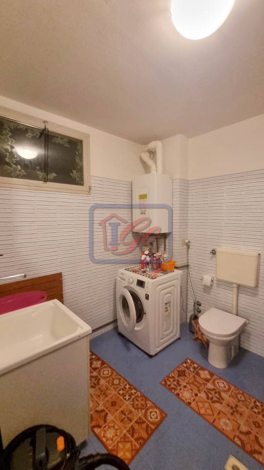 Villa in vendita a Filago (BG)
