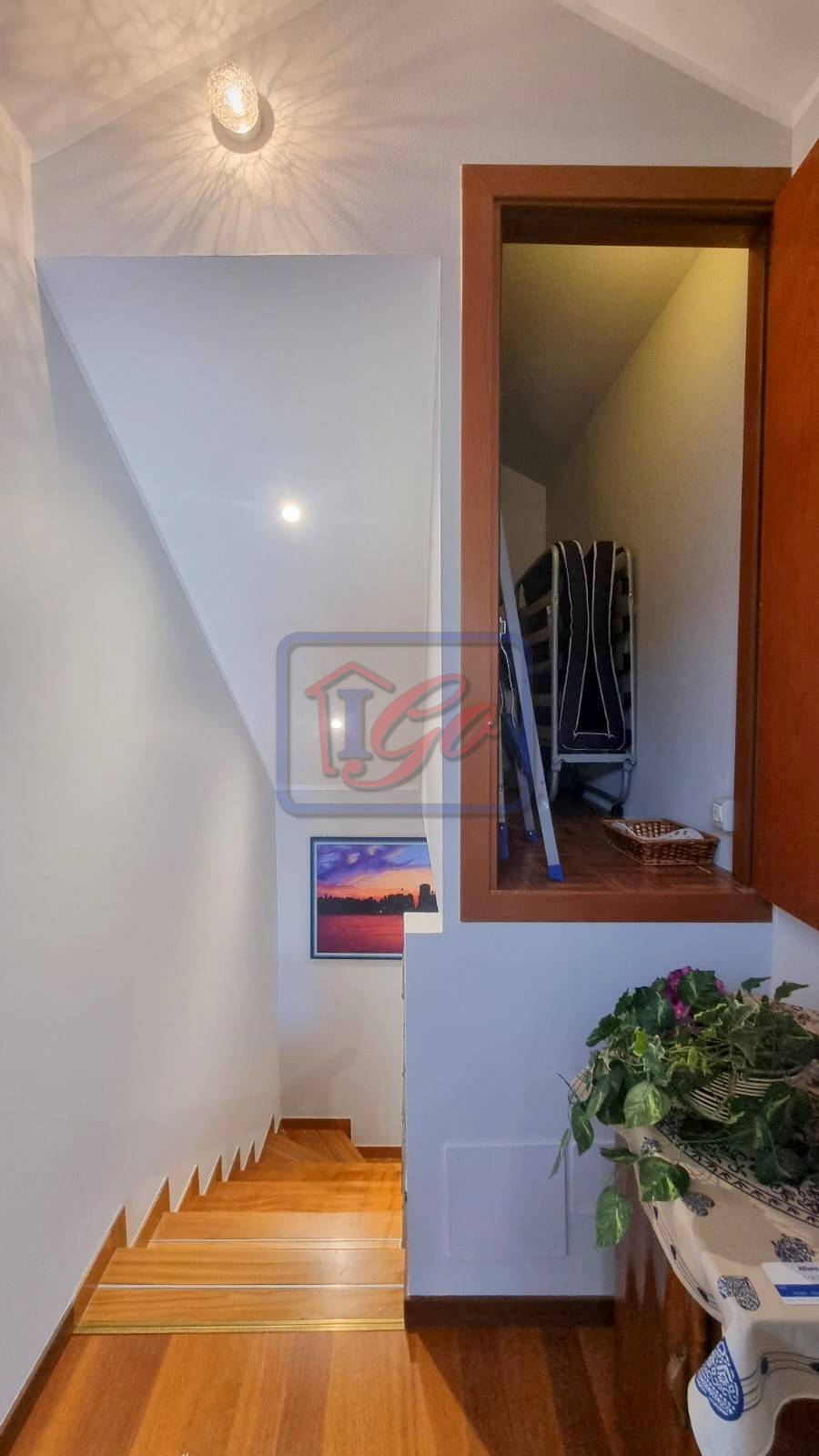 Villa in vendita a Filago (BG)