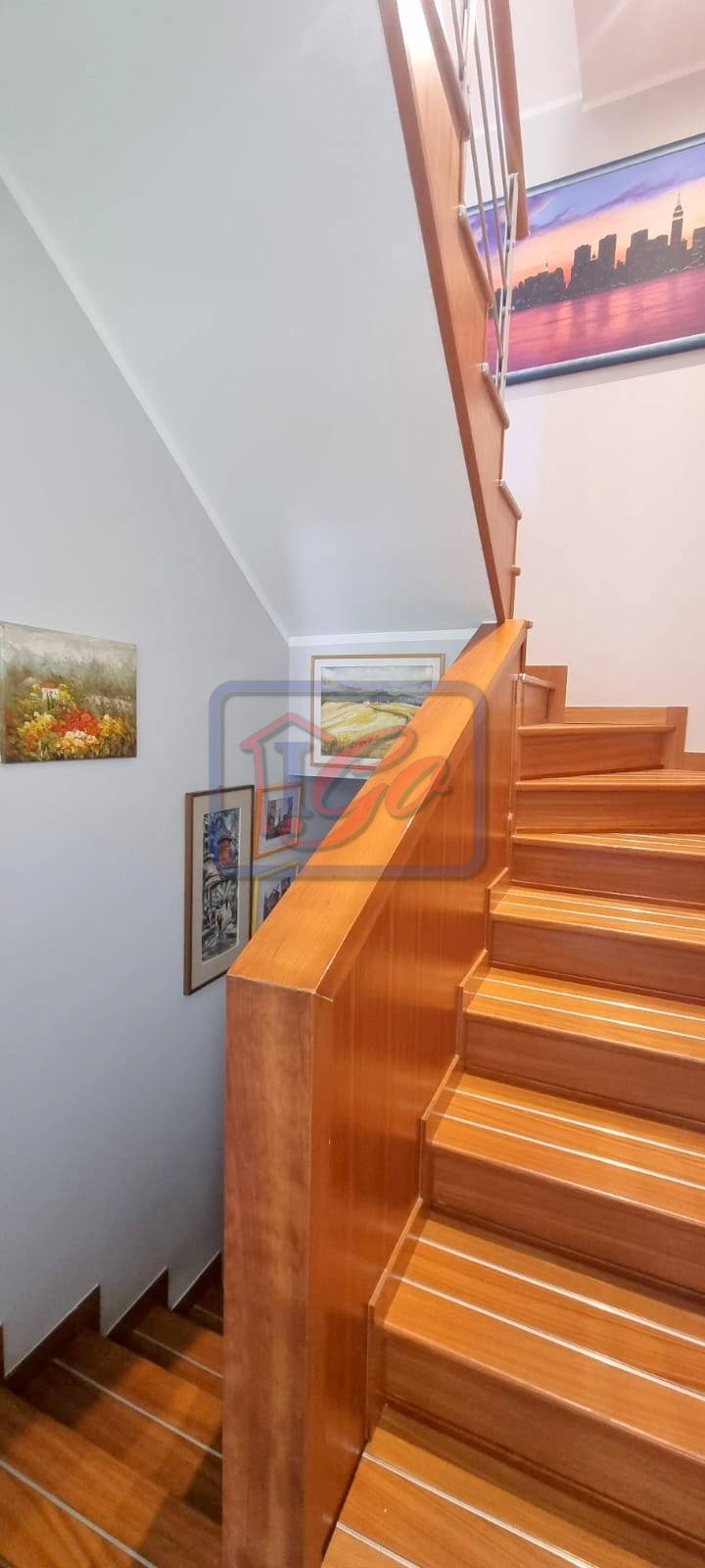 Villa in vendita a Filago (BG)