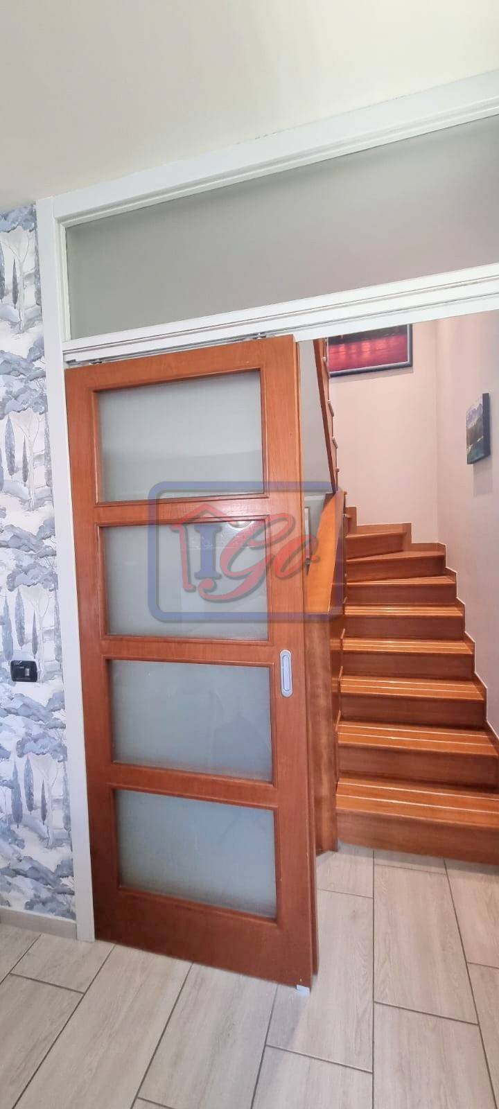 Villa in vendita a Filago (BG)