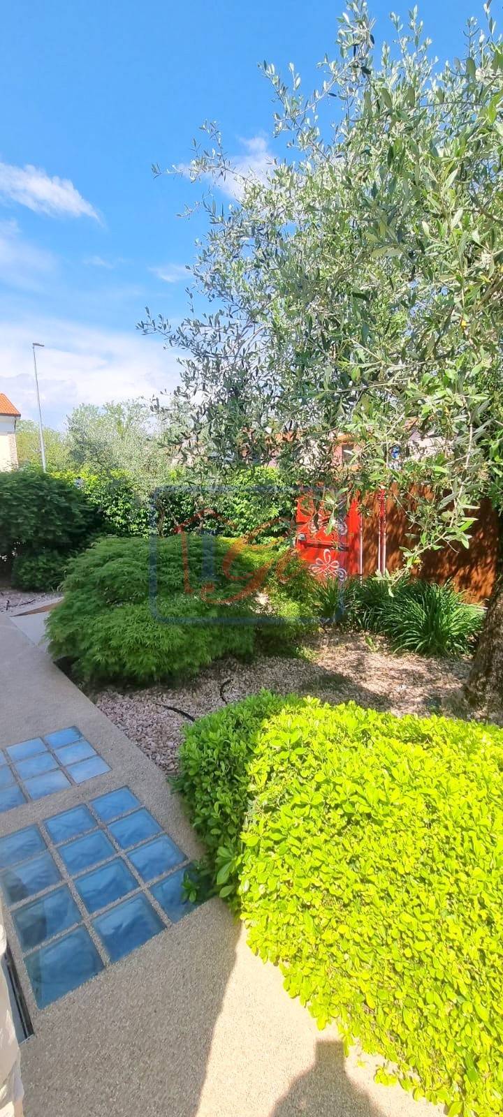 Villa in vendita a Filago (BG)
