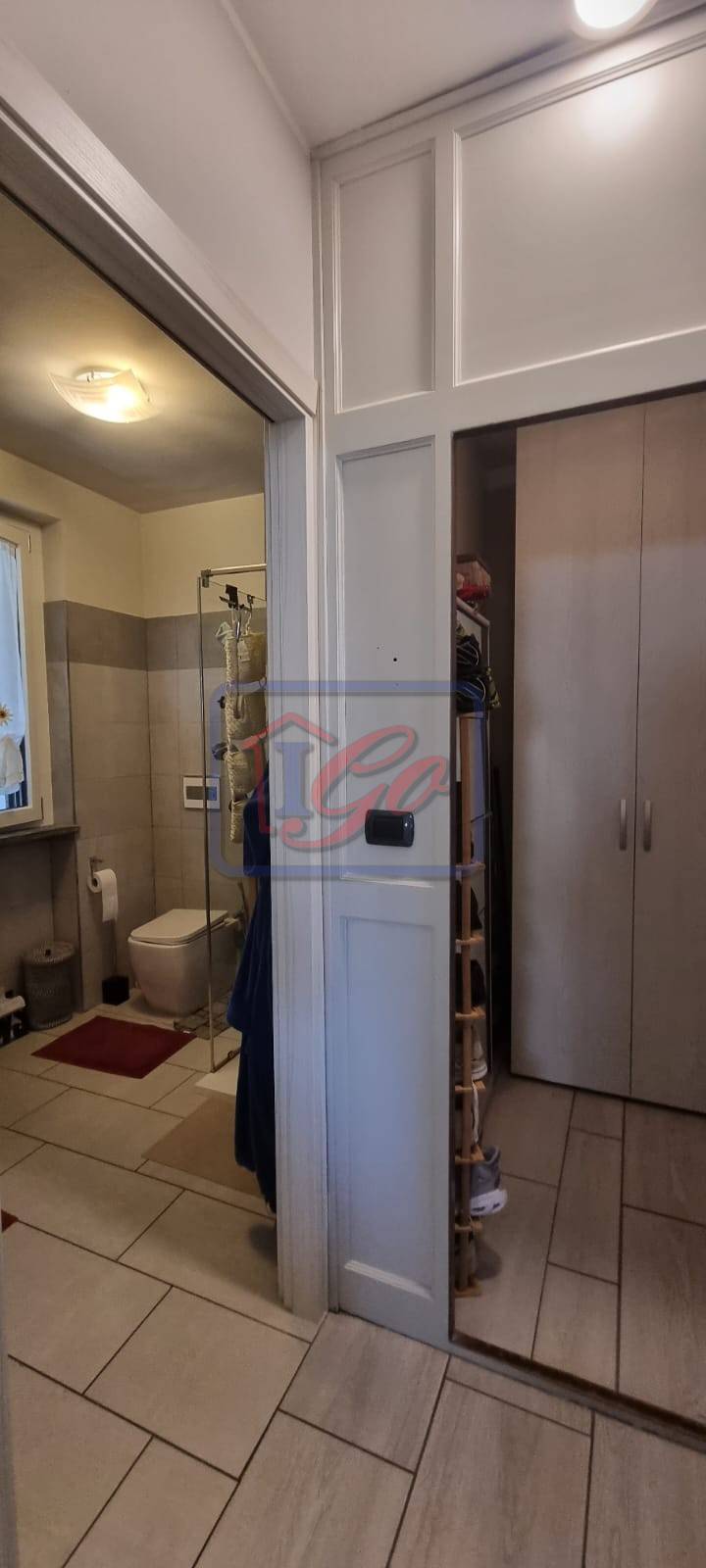 Villa in vendita a Filago (BG)