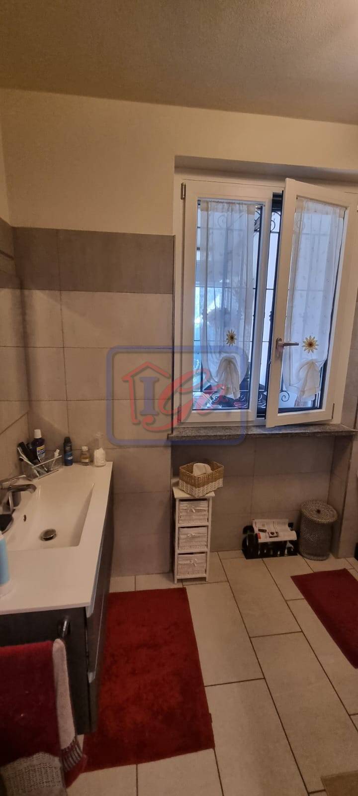 Villa in vendita a Filago (BG)