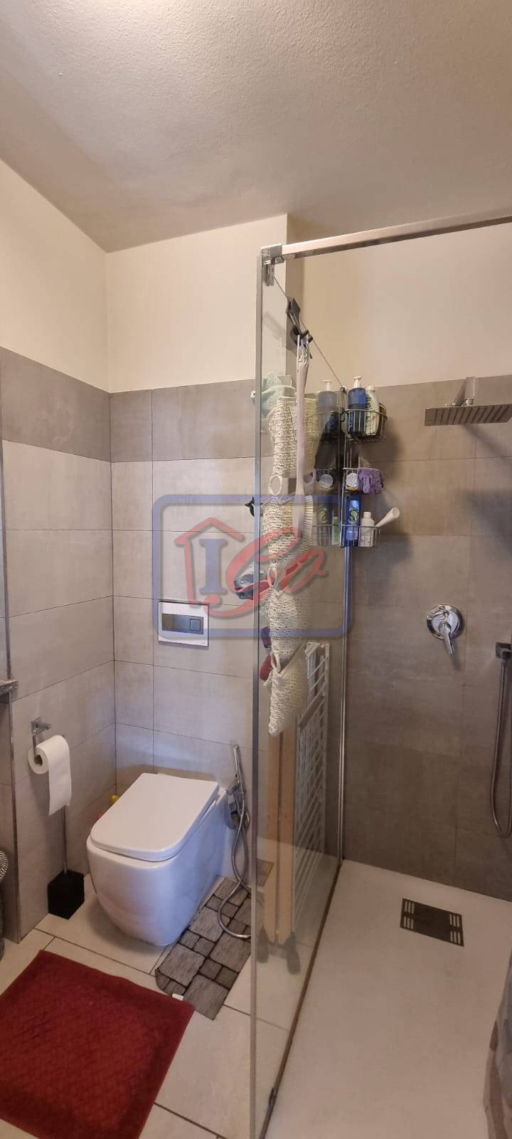 Villa in vendita a Filago (BG)