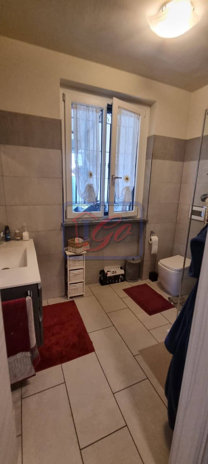 Villa in vendita a Filago (BG)