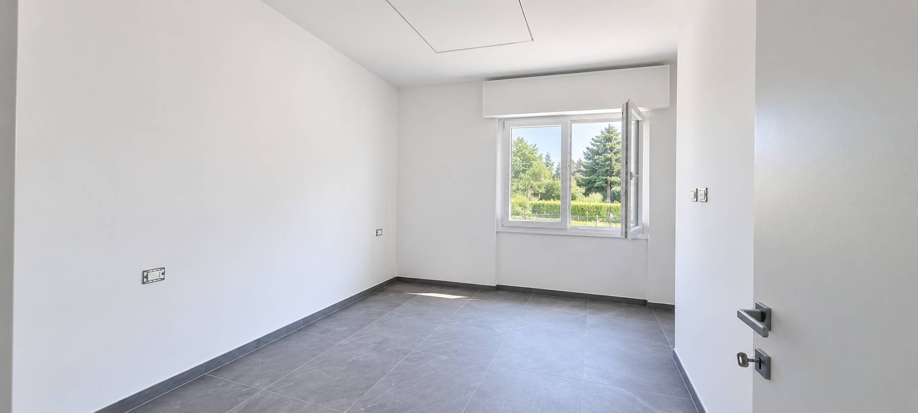 Villa in vendita a Capriate San Gervasio - foto 10