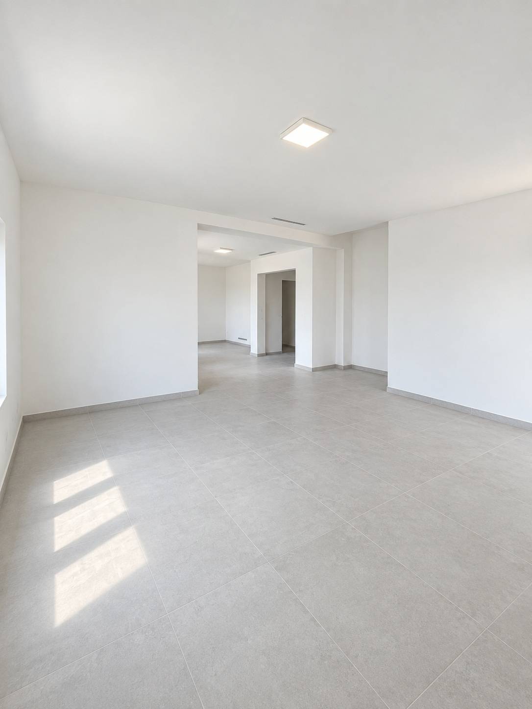 Villa in vendita a Capriate San Gervasio - foto 4