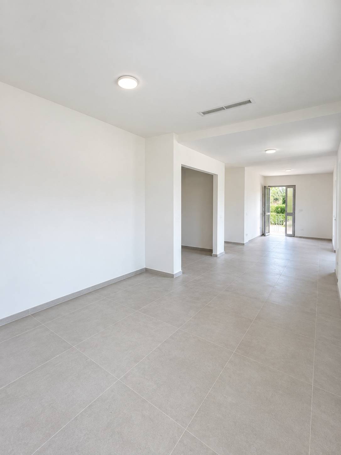 Villa in vendita a Capriate San Gervasio - foto 6
