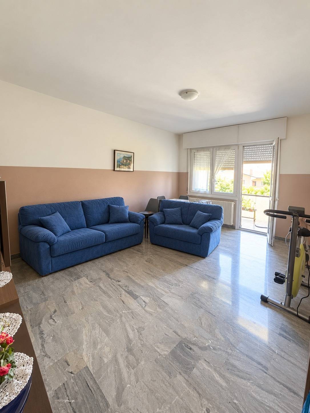 Appartamento in vendita a Bonate Sotto - foto 3