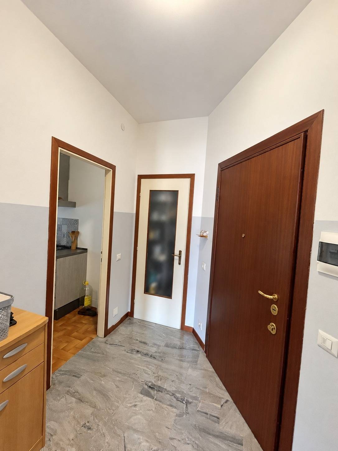 Appartamento in vendita a Bonate Sotto - foto 4