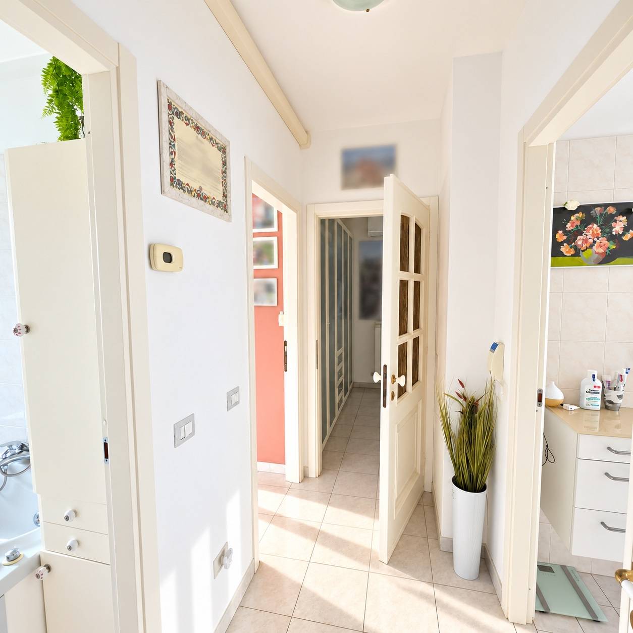 Villa in vendita a Trezzo sull'Adda - foto 7
