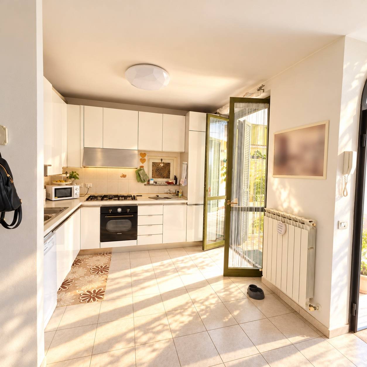 Villa in vendita a Trezzo sull'Adda - foto 6