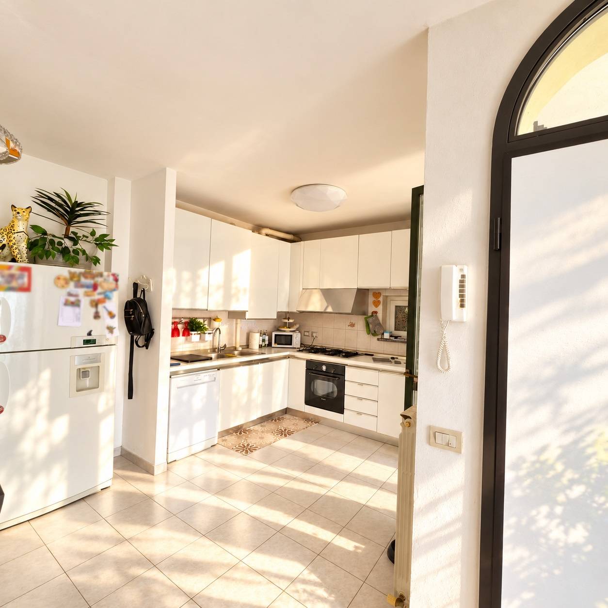 Villa in vendita a Trezzo sull'Adda - foto 5