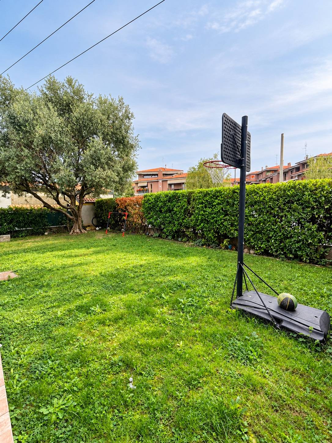 Villa in vendita a Trezzo sull'Adda - foto 9