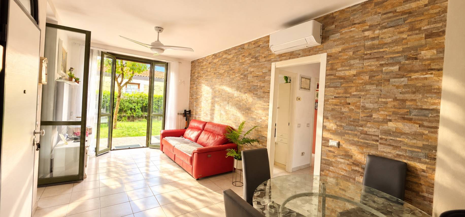 Villa in vendita a Trezzo sull'Adda - foto 2