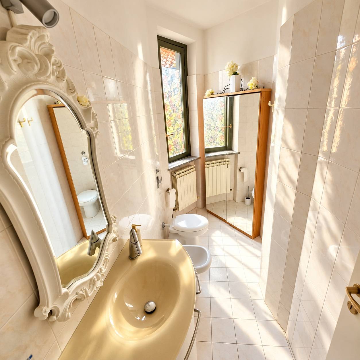 Villa in vendita a Trezzo sull'Adda - foto 10