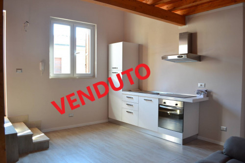     Trezzo sull'Adda