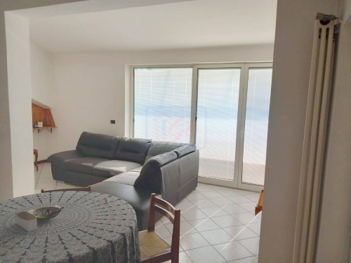 Villa Singola in vendita a Filago