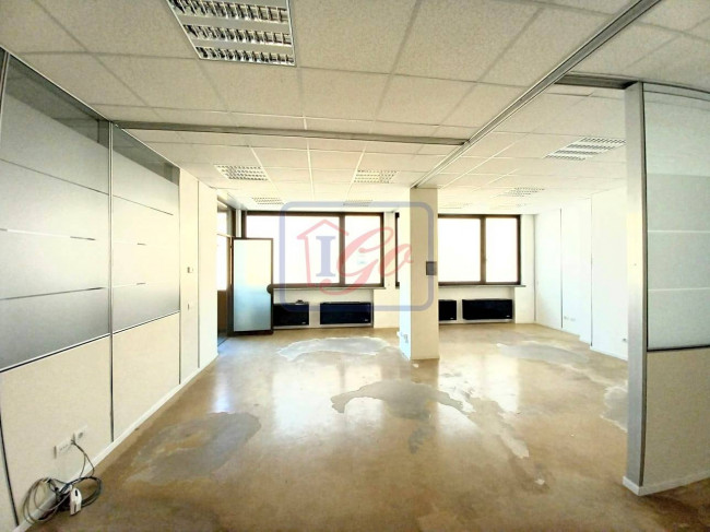  for rent in Trezzo sull'Adda