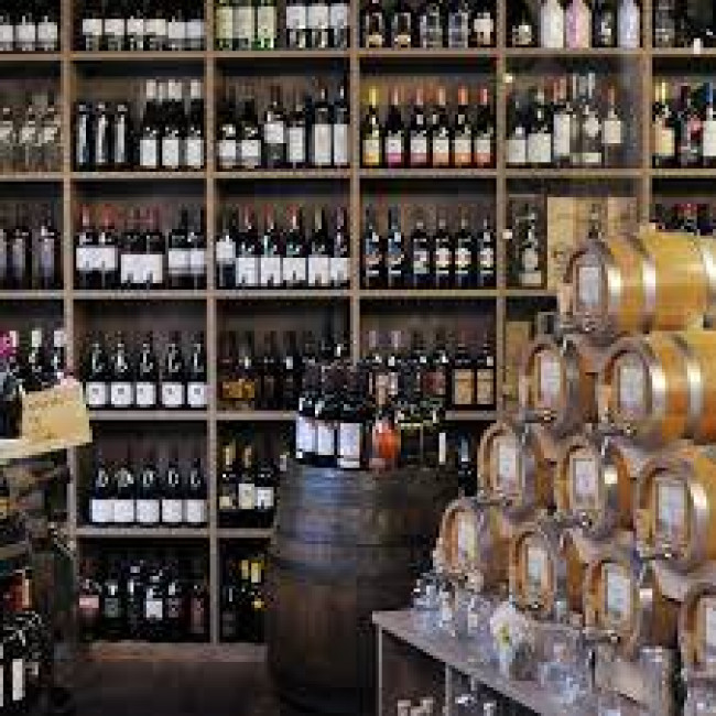 Attività commerciale in vendita a Vaprio d'Adda