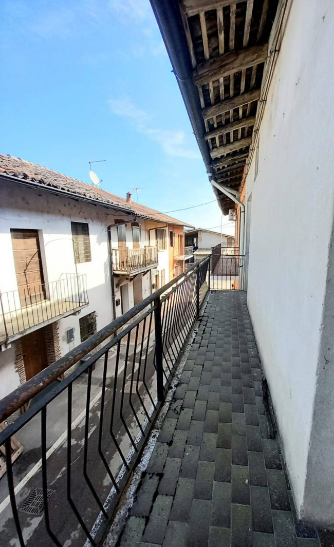  for sale in Fara Gera d'Adda