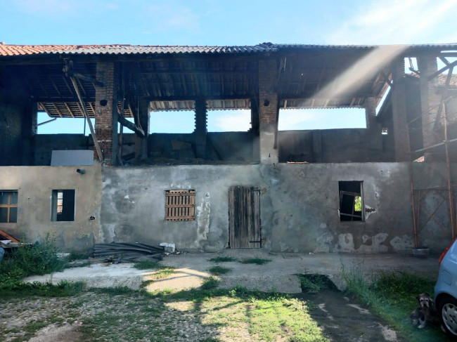  for sale in Fara Gera d'Adda